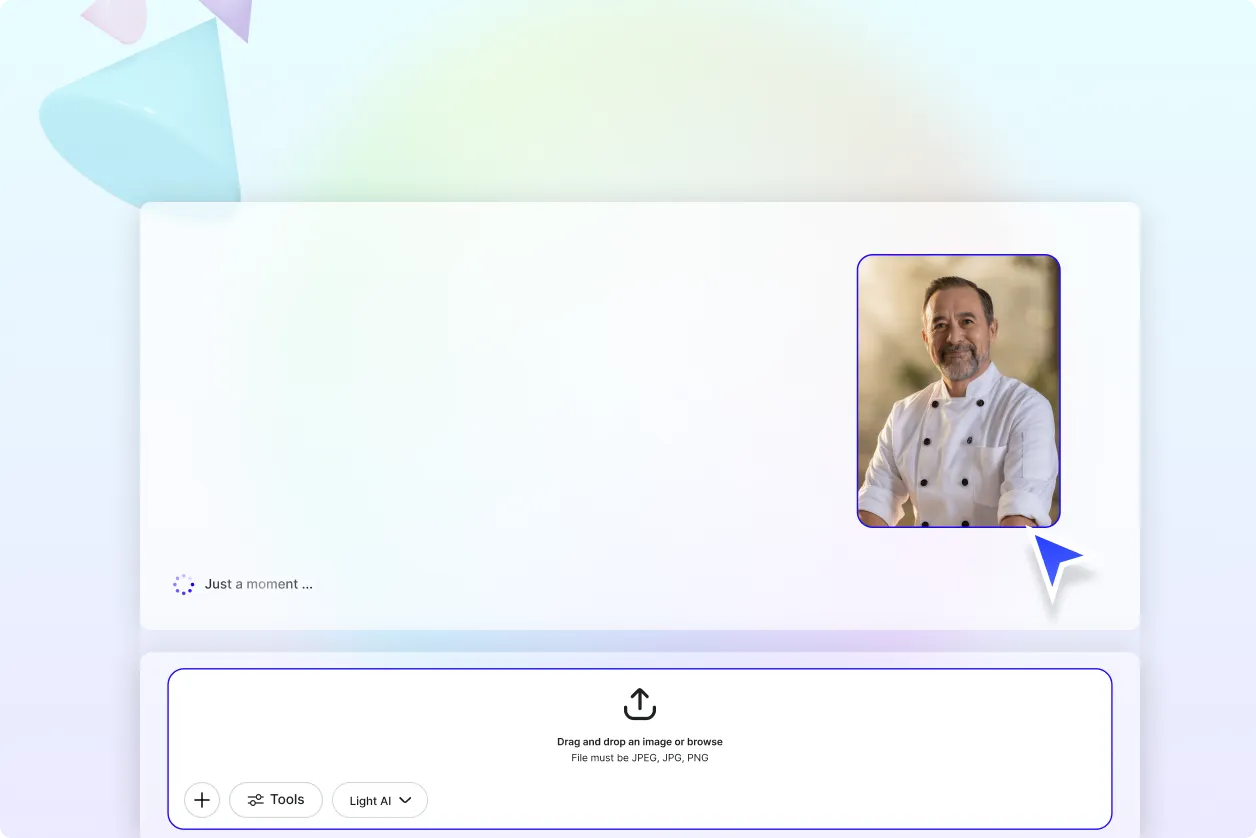 Free AI Transparent Background Generator, Remove Background Online Free AI Transparent Background Generator, Remove Background Online